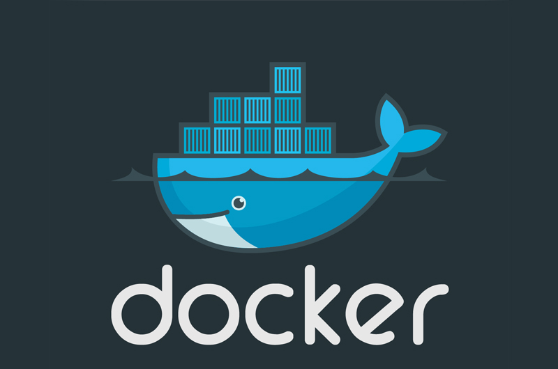 Docker Meetup